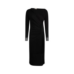 Liu Jo Rochie negru