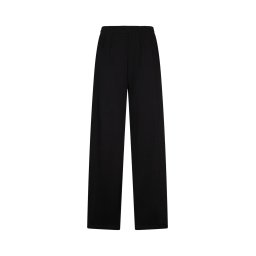 Liu Jo Pantaloni negru