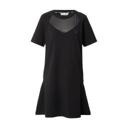 Liu Jo Rochie negru