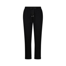 Liu Jo Pantaloni negru