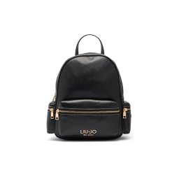 Liu Jo Rucsac negru