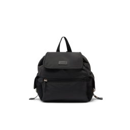 Liu Jo Rucsac negru
