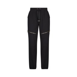 Liu Jo Pantaloni negru