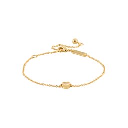 Ted Baker Brățară 'HALLE' auriu
