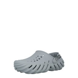 Crocs Saboţi 'Echo' gri bazalt