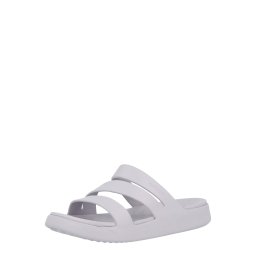 Crocs Pumps 'Getaway' mov deschis