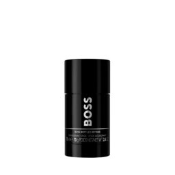 Boss Boss Bottled Beyond Perfumed Deostick 75 ml (Barbati)