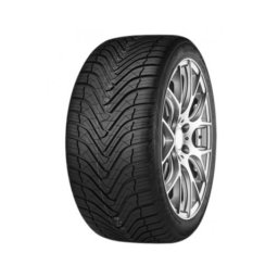 Gripmax Status allclimate 225/60R18 100W