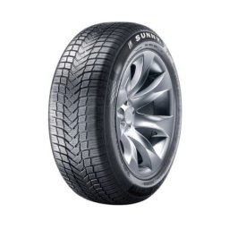 SUNNY NC501 ALL SEASON 195/65R15 91H