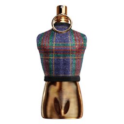 Jean Paul Gaultier Le Male Elixir Collector Edition Parfum 125 ml (Barbati)