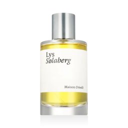 Maison Crivelli Lys Sølaberg Apa de parfum 100 ml (unisex)