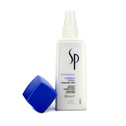 System Professional Hydrate Finish Finishing Care Milk 125 ml