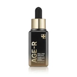 Medicube Ager-R Vita C Pro Ampoule Serum 20 ml