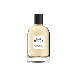 David Beckham Refined Woods Apa de parfum 50 ml (unisex)