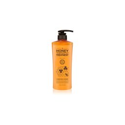 DAENG GI MEO RI Honey Therapy Plus Treatment 500 ml