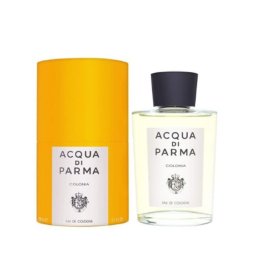Acqua Di Parma Colonia Apa de colonie 500 ml (unisex)