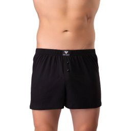 Boxeri barbati marimi mari 4XL-7XL bumbac 100%