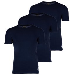 Polo Ralph Lauren Maiou 'Spring Start' albastru marin