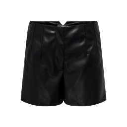 ONLY Pantaloni 'ONLRaven-Hero' negru