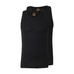 Polo Ralph Lauren Maiou negru