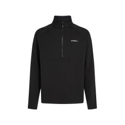 O'NEILL Pulovere sport 'Fleeces Snow - Fwc'cruz' negru