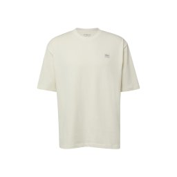 s.Oliver Tricou crem
