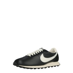 Nike Sportswear Sneaker low 'LD-1000 Premium' negru / alb