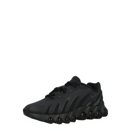 Nike Sportswear Sneaker low 'AIR MAX DN8' negru