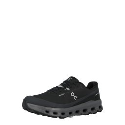 On Sneaker de alergat 'Cloudvista 2' negru