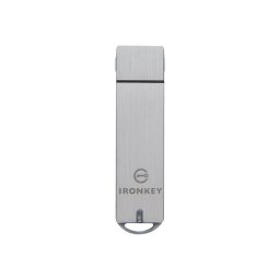 Memorie USB USB 32GB KS IKS1000E/32GB