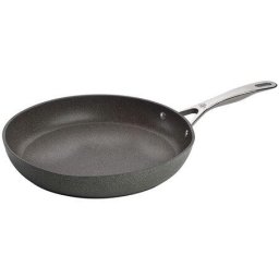 Patelnia BALLARINI Salina Granitium granitowa 32 cm 75002-824-0