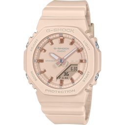 Ceas Casio G-Shock, The Origin GMA-2100M-4AER