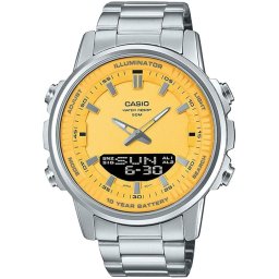 Ceas Barbati, Casio, Collection AMW AMW-880D-9AVDF