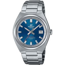 Ceas Barbati, Casio Edifice, Classic EFB EFB-109D-2AVEF