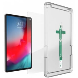 NEXT ONE Tempered Glass Protector for iPad Pro 11"