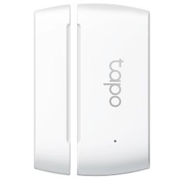 TP-LINK Tapo T110 inteligent Senzor de contact