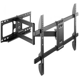 STELL SHO 5620 extensibil, universal tv suport 32 " - 70 "