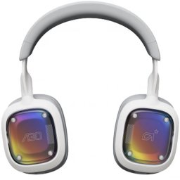 LOGITECH Astro A30 Gaming Headset Xbox alb