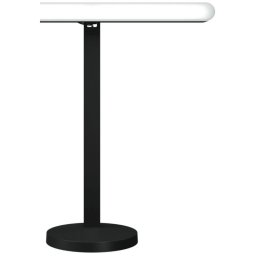 LOGITECH Litra Beam LED Streaming lampă