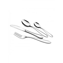 BLAUMANN BL-3200A tacâmuri set 24 cu părţi