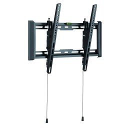 STANSSON WM-3270 Înclinabil mural TV consolă 32"-70"