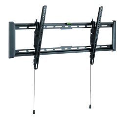 STANSSON WM-4390-4 Înclinabil mural TV consolă 43"-90"