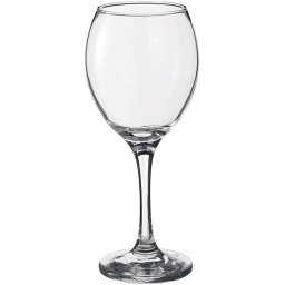 PASABAHCE 1100588 Velasco Wine boros pahar set 290ml 12 bucăţi