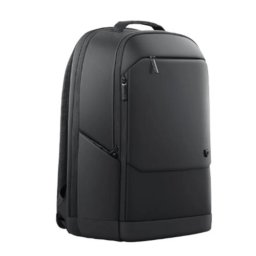 XIAOMI Business Backpack 17.3" închis gri