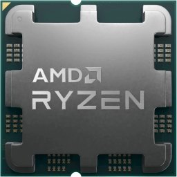 AMD Ryzen 9 9900X3D 4.40GHz AM5 OEM 100-000001368