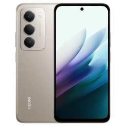 XIAOMI Redmi 15 6.9" LTE 8/256GB titan gri