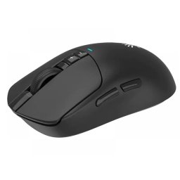 A4TECH Bloody R72 Pro Duo negru