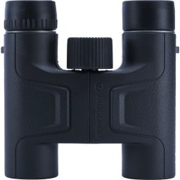 VANGUARD VESTA 10x25 telescop