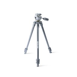 VANGUARD VESTA 233AP aluminiu stand panoramă cu cap