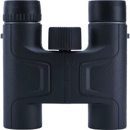 VANGUARD VESTA 8X25 telescop